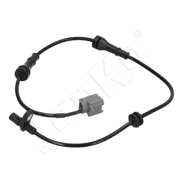 412/ABS-1012_4.jpg