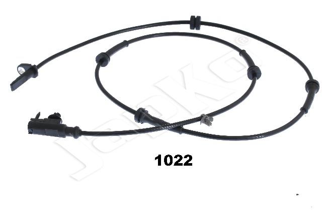 412/ABS-1022_2.jpg