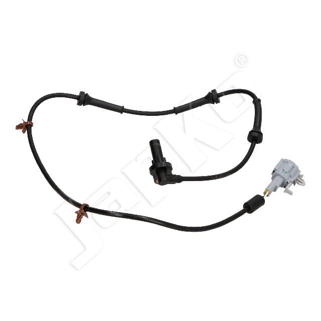 412/ABS-1025_4.jpg