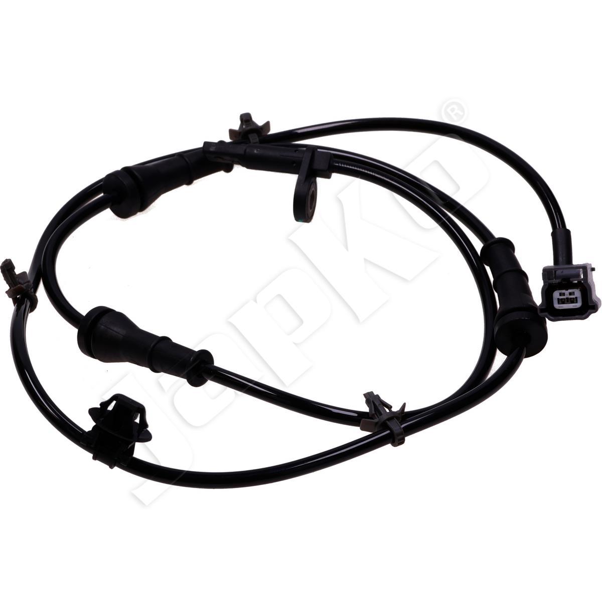 412/ABS-1030_1.jpg