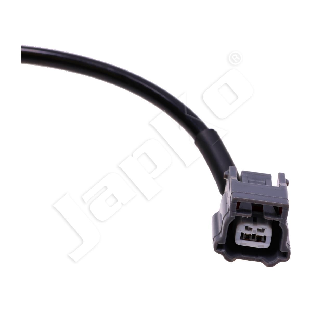 412/ABS-1030_2.jpg
