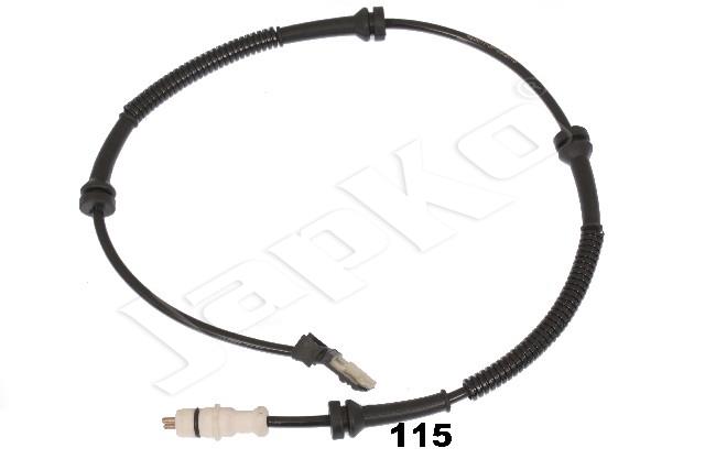 412/ABS-115_2.jpg