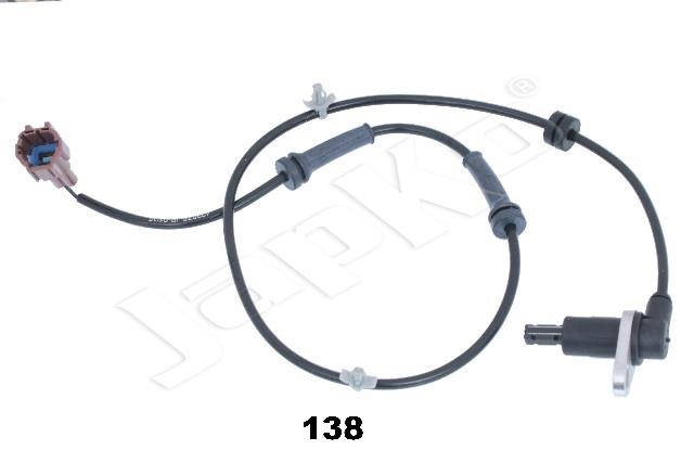 412/ABS-138_2.jpg