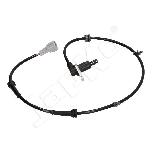 412/ABS-153_4.jpg