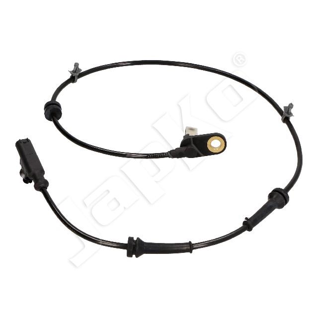 412/ABS-155_3.jpg