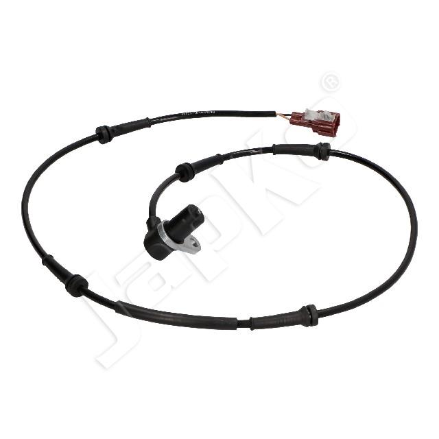 412/ABS-183_4.jpg