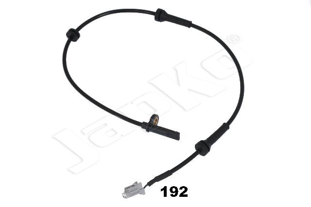412/ABS-192_2.jpg