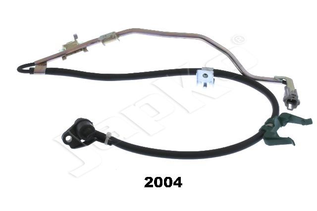412/ABS-2004_2.jpg