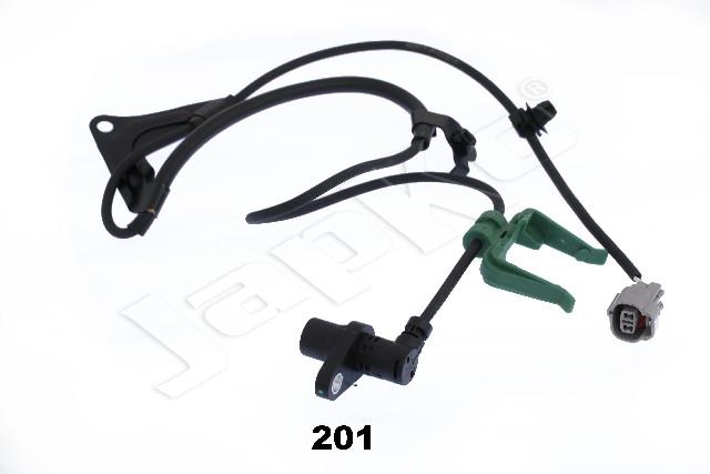 412/ABS-201_2.jpg
