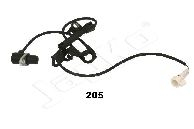 412/ABS-205_2.jpg