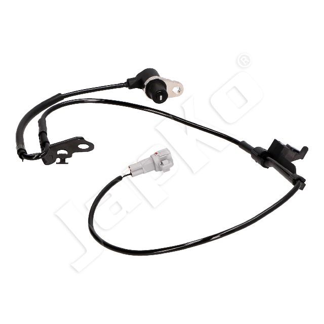 412/ABS-205_4.jpg