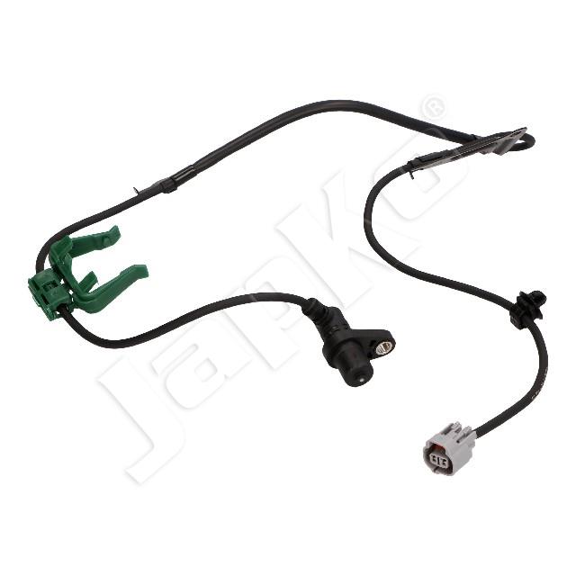 412/ABS-213_1.jpg