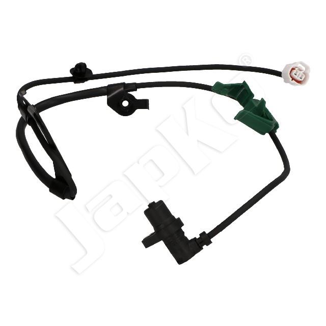 412/ABS-228_4.jpg