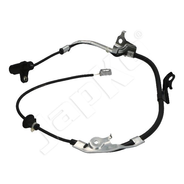 412/ABS-261_4.jpg