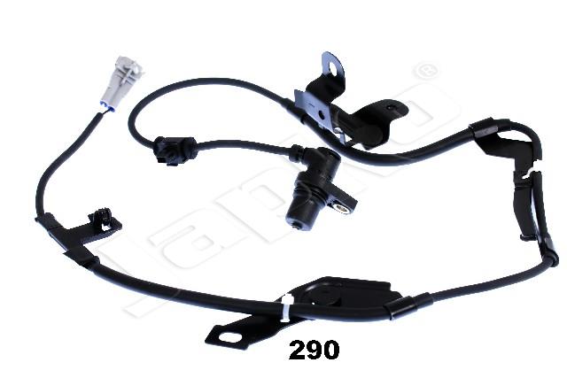 412/ABS-290_2.jpg