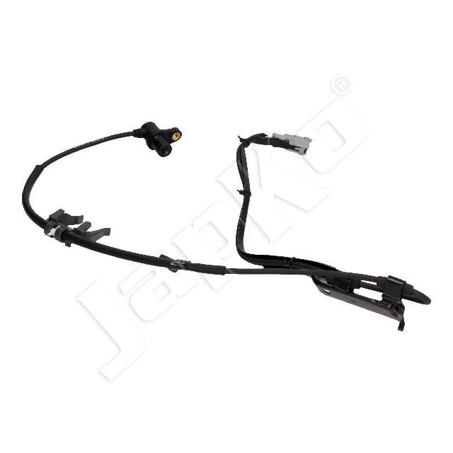 412/ABS-291_3.jpg