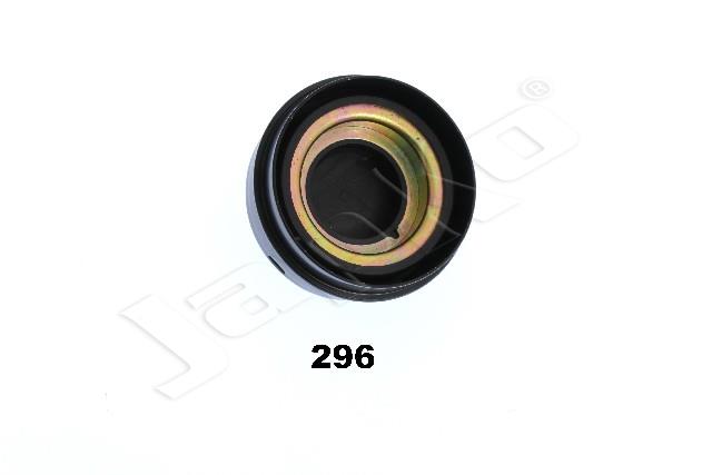 412/ABS-296_3.jpg
