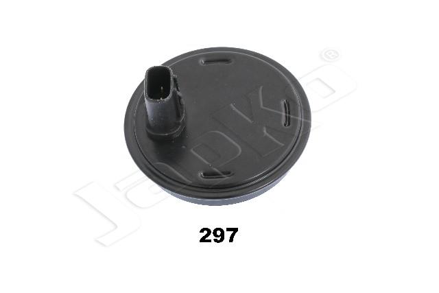 412/ABS-297_2.jpg