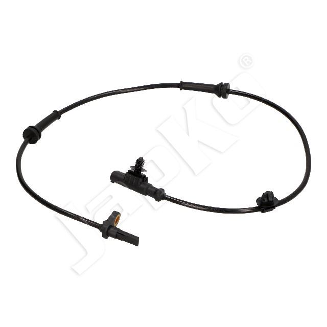 412/ABS-298_3.jpg