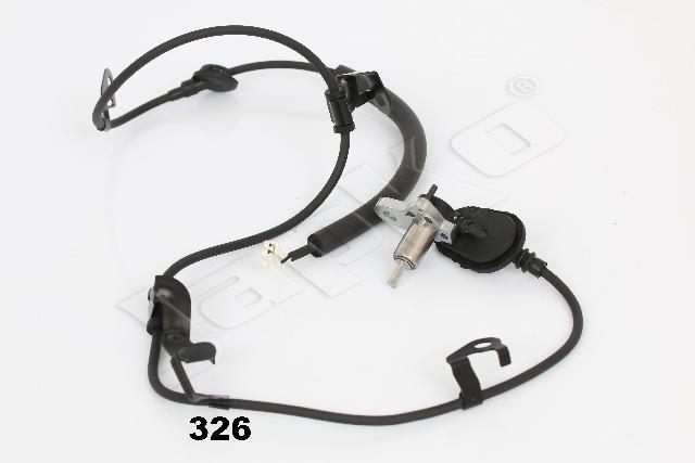 412/ABS-326_2.jpg