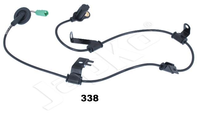 412/ABS-338_2.jpg