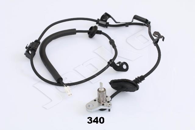412/ABS-340_2.jpg