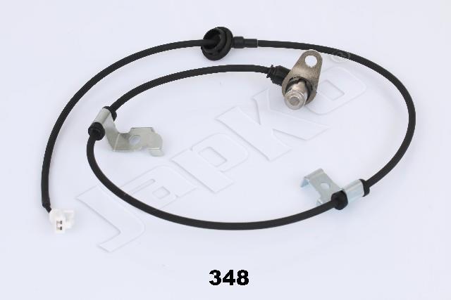 412/ABS-348_2.jpg