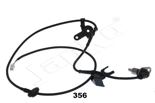 412/ABS-356_2.jpg