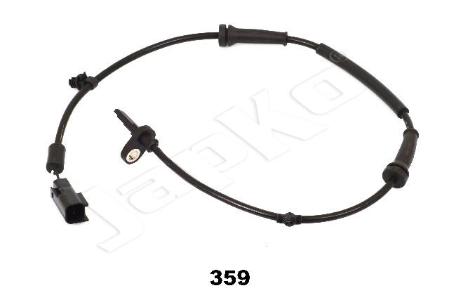 412/ABS-359_2.jpg