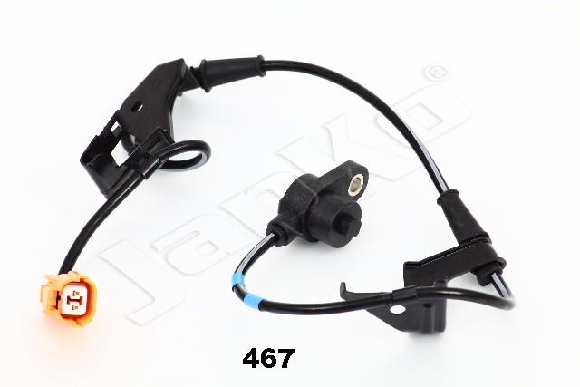 412/ABS-467_2.jpg