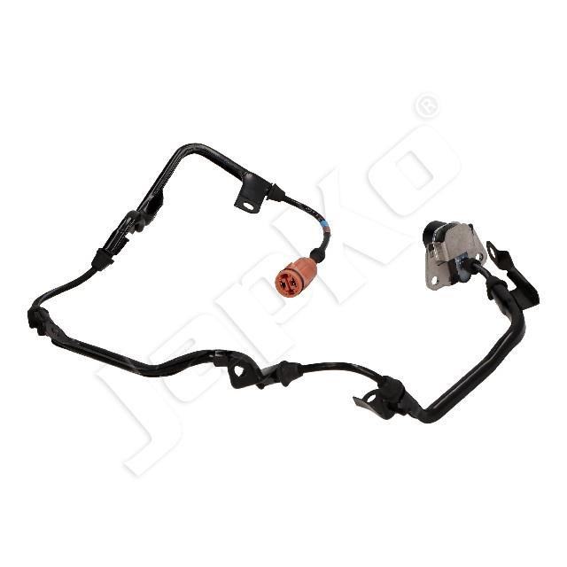 412/ABS-474_1.jpg