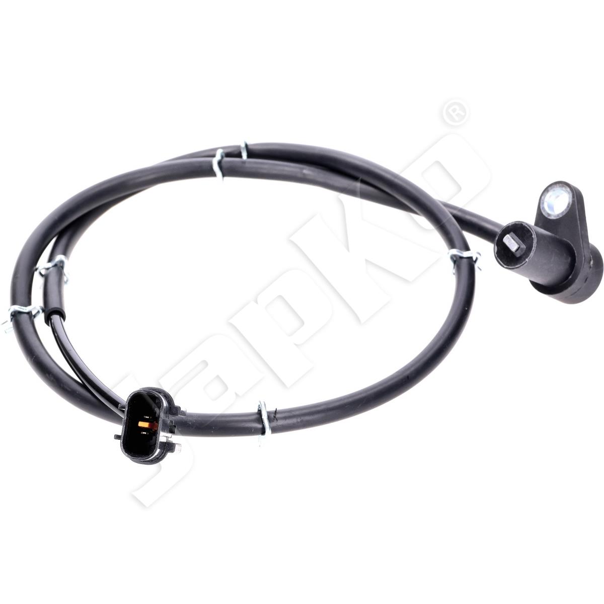 412/ABS-506_1.jpg