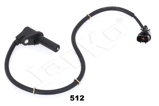 412/ABS-512_2.jpg