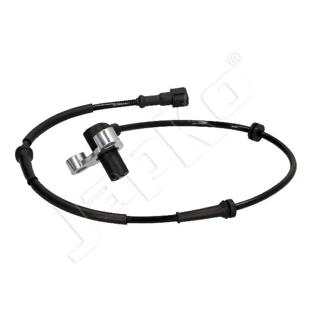 412/ABS-519_4.jpg