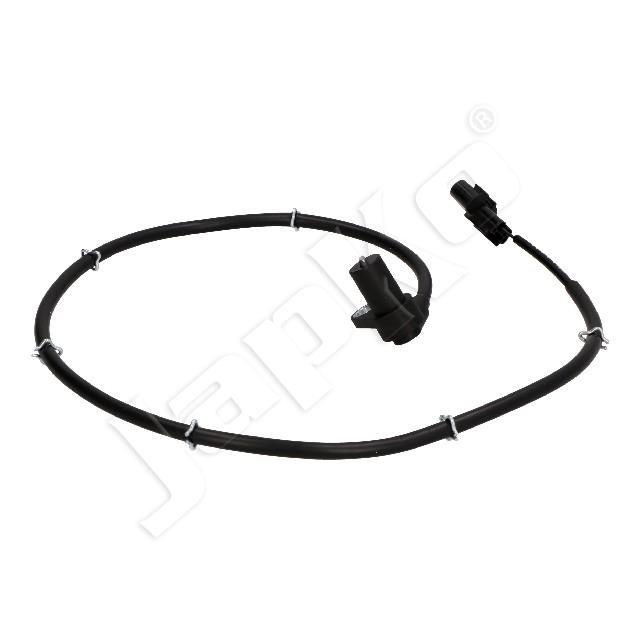 412/ABS-530_3.jpg