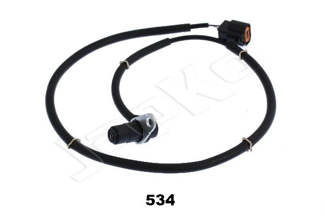 412/ABS-534_2.jpg