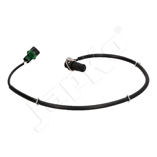 412/ABS-535_4.jpg
