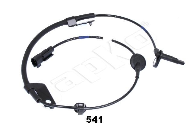412/ABS-541_2.jpg