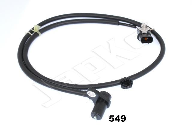 412/ABS-549_2.jpg