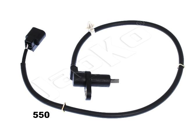 412/ABS-550_2.jpg