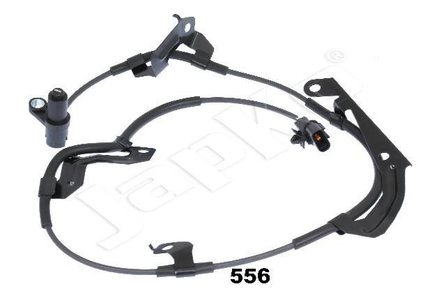 412/ABS-556_2.jpg