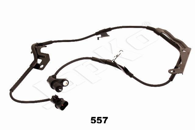 412/ABS-557_2.jpg