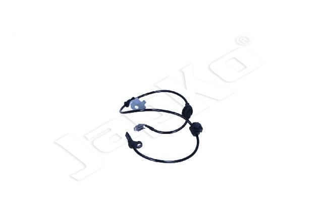 412/ABS-700_2.jpg