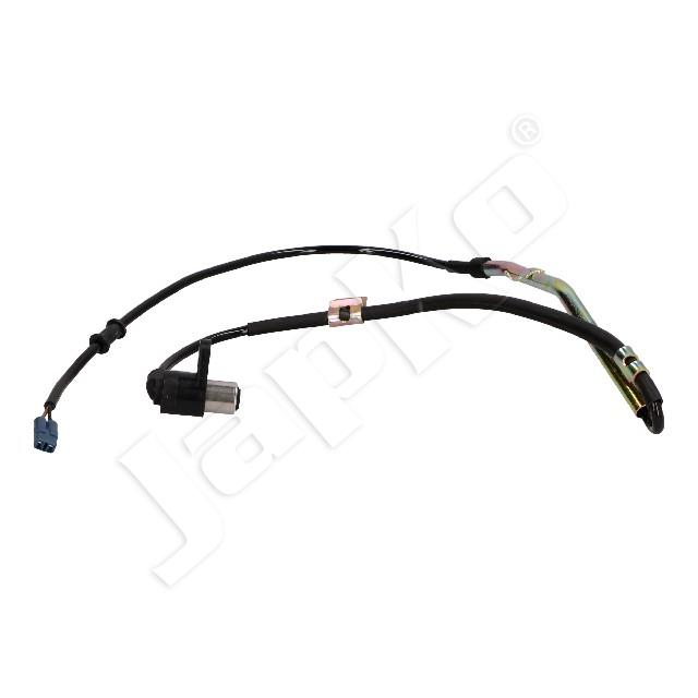 412/ABS-801_1.jpg