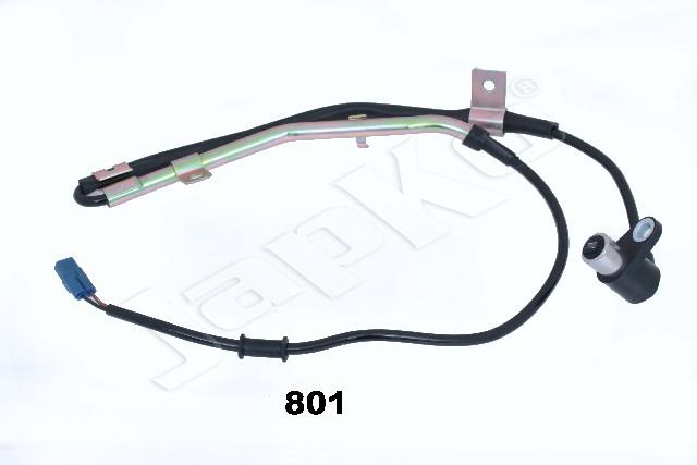 412/ABS-801_2.jpg