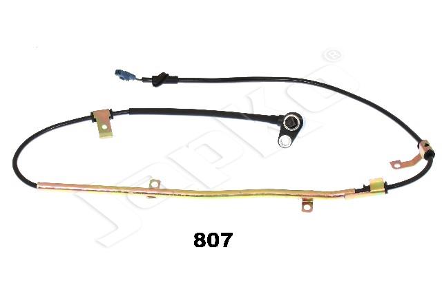 412/ABS-807_2.jpg