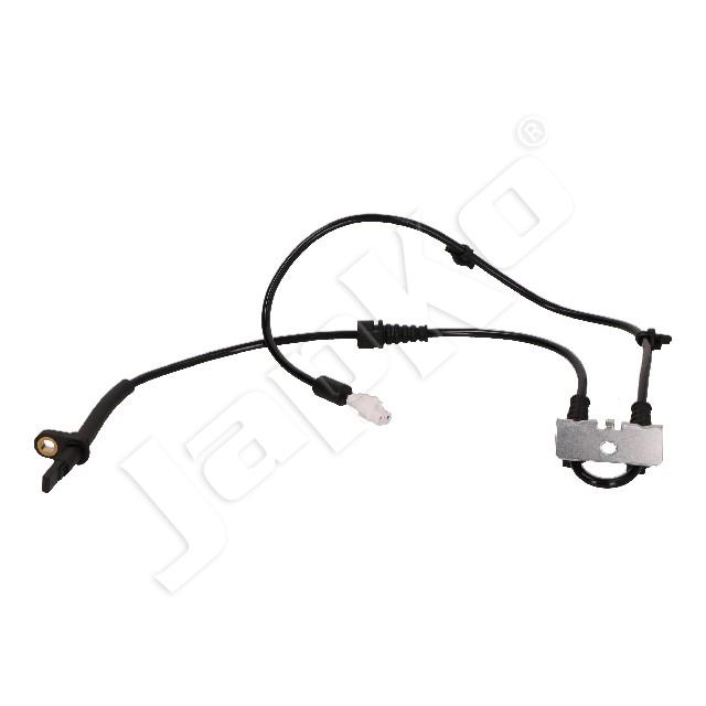 412/ABS-817_1.jpg