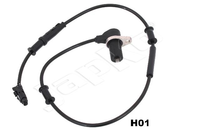 412/ABS-H01_2.jpg