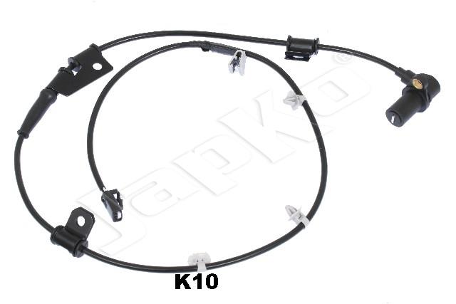 412/ABS-K10_2.jpg