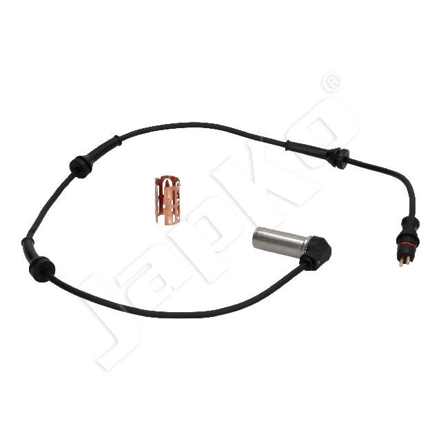 412/ABS-L04_1.jpg